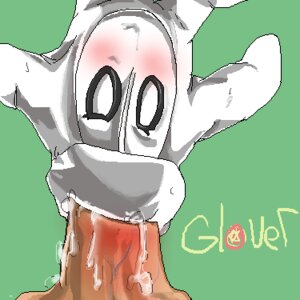 Rating: Explicit Score: 0 Tags: ambiguous_gender cum first_porn_of_character glover male nadia_(artist) rule34 tagme User: bunchy7s