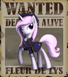 Rating: Safe Score: 0 Tags: 2013 2d_animation animated animated_gif clothing e621 english_text equid equine female feral fleur_de_lis_(mlp) friendship_is_magic hair hasbro hat headgear headwear horn jacket lionheartcartoon looking_at_viewer makeup mammal motion_tweening my_little_pony mythological_creature mythological_equine mythology pink_hair purple_eyes short_playtime smile solo text topwear unicorn wanted_poster wind User: bunchy7s Rating: Safe Score: 0 Tags: 2013 2d_animation animated animated_gif clothing e621 english_text equid equine female feral fleur_de_lis_(mlp) friendship_is_magic hair hasbro hat headgear headwear horn jacket lionheartcartoon looking_at_viewer makeup mammal motion_tweening my_little_pony mythological_creature mythological_equine mythology pink_hair purple_eyes short_playtime smile solo text topwear unicorn wanted_poster wind User: bunchy7s