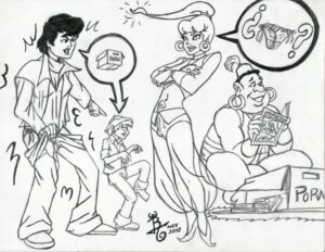 Rating: Explicit Score: 0 Tags: 2boys 2futas balls balls_in_panties breasts bulge cameltail corey_anders erect_nipples erection erection_under_clothes futa_with_futa futa_with_male futanari hanna-barbera henry_glopp hoop_earrings intersex jeannie_(hanna-barbera) jeannie_(tv_series) male medium_breasts multiple_boys multiple_futa multiple_males nipple_bulge nipples no_bra panties panty_bulge peeking_out penis penis_in_panties penis_out penis_under_clothes rlg rule34 rule_63 small_breasts User: bunchy7s Rating: Explicit Score: 0 Tags: 2boys 2futas balls balls_in_panties breasts bulge cameltail corey_anders erect_nipples erection erection_under_clothes futa_with_futa futa_with_male futanari hanna-barbera henry_glopp hoop_earrings intersex jeannie_(hanna-barbera) jeannie_(tv_series) male medium_breasts multiple_boys multiple_futa multiple_males nipple_bulge nipples no_bra panties panty_bulge peeking_out penis penis_in_panties penis_out penis_under_clothes rlg rule34 rule_63 small_breasts User: bunchy7s