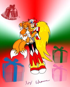 Rating: Explicit Score: 0 Tags: female mega_man mega_man_x princesstales rule34 tagme zero_(mega_man) User: bunchy7s Rating: Explicit Score: 0 Tags: female mega_man mega_man_x princesstales rule34 tagme zero_(mega_man) User: bunchy7s