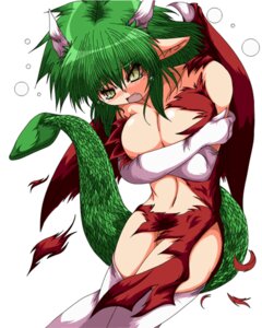 Rating: Explicit Score: 0 Tags: blush breasts covering_breasts draco_centauros dragon_girl dragon_horns dragon_tail female green_hair horns madou_monogatari puyo_puyo rule34 sega tagme tail torn_clothes User: bunchy7s Rating: Explicit Score: 0 Tags: blush breasts covering_breasts draco_centauros dragon_girl dragon_horns dragon_tail female green_hair horns madou_monogatari puyo_puyo rule34 sega tagme tail torn_clothes User: bunchy7s