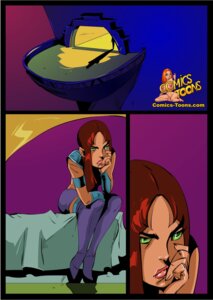 Rating: Explicit Score: 0 Tags: 00s 2000s 2d angry blackfire cartoon_network comic comics-toons.com dc dc_comics female fully_clothed komand'r koriand'r okunev rule34 solo starfire straight_hair tamaranean teen_titans toonami User: bunchy7s Rating: Explicit Score: 0 Tags: 00s 2000s 2d angry blackfire cartoon_network comic comics-toons.com dc dc_comics female fully_clothed komand'r koriand'r okunev rule34 solo starfire straight_hair tamaranean teen_titans toonami User: bunchy7s