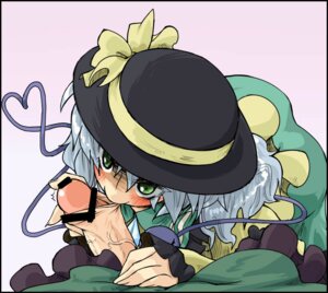 Rating: Explicit Score: 0 Tags: 1futa 1girls censored fellatio female foreskin foreskin_bite foreskin_pull futanari intersex koishi_komeiji oral penis pov rin_kaenbyou rule34 seki_(red_shine) touhou uncircumcised utsuho_reiuji User: bunchy7s Rating: Explicit Score: 0 Tags: 1futa 1girls censored fellatio female foreskin foreskin_bite foreskin_pull futanari intersex koishi_komeiji oral penis pov rin_kaenbyou rule34 seki_(red_shine) touhou uncircumcised utsuho_reiuji User: bunchy7s