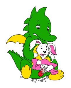 Rating: Explicit Score: 0 Tags: anthro bodily_fluids chair_position clothing color_edit colored cum cum_in_vagina cum_inside dominant dragon dress duo e621 erection female from_behind_position genital_fluids genitals happy_(tabaluga) interspecies lagomorph larger_dom larger_male leporid male male/female mammal mizzyam mythological_creature mythological_scalie mythology penis rabbit scalie sex simple_background size_difference size_play smaller_female tabaluga tabaluga_(series) tail third-party_edit toony unknown_colorist vaginal vulva white_background young User: bunchy7s Rating: Explicit Score: 0 Tags: anthro bodily_fluids chair_position clothing color_edit colored cum cum_in_vagina cum_inside dominant dragon dress duo e621 erection female from_behind_position genital_fluids genitals happy_(tabaluga) interspecies lagomorph larger_dom larger_male leporid male male/female mammal mizzyam mythological_creature mythological_scalie mythology penis rabbit scalie sex simple_background size_difference size_play smaller_female tabaluga tabaluga_(series) tail third-party_edit toony unknown_colorist vaginal vulva white_background young User: bunchy7s