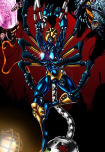 Rating: Explicit Score: 0 Tags: beast_wars blackarachnia blackarachnia_transmetal blackarachnia_transmetal_2 female rule34 tagme transformers transmetal transmetal_2 transmetal_2_blackarachnia transmetal_blackarachnia transmetals transmetals_2 User: bunchy7s