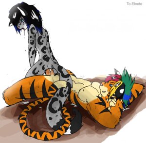 Rating: Explicit Score: 0 Tags: 2009 anal anal_penetration anthro biped bodily_fluids caroline_(artist) cum cum_in_ass cum_inside duo e621 erection felid fur genital_fluids genitals grey_body grey_fur hi_res leopard leopard_spots male male/male male_penetrated male_penetrating male_penetrating_male mammal muscular muscular_male orange_body orange_fur pantherine penetration penis sex snow_leopard spots stripes tail tiger User: bunchy7s Rating: Explicit Score: 0 Tags: 2009 anal anal_penetration anthro biped bodily_fluids caroline_(artist) cum cum_in_ass cum_inside duo e621 erection felid fur genital_fluids genitals grey_body grey_fur hi_res leopard leopard_spots male male/male male_penetrated male_penetrating male_penetrating_male mammal muscular muscular_male orange_body orange_fur pantherine penetration penis sex snow_leopard spots stripes tail tiger User: bunchy7s