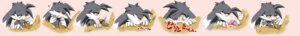 Rating: Explicit Score: 0 Tags: absurd_res after_fellatio after_oral after_sex anthro anthro_penetrated bandai_namco bedroom_eyes between_legs black_body black_fur black_nose blush blush_lines bodily_fluids censor_bar censored censored_genitalia censored_penis cheek_tuft claws condom condom_in_mouth cum digital_media_(artwork) dipstick_ears domestic_cat duo e621 ear_markings erection eyes_closed facial_tuft felid feline felis fellatio filled_condom filled_condom_pullout finger_claws front_view fur genital_fluids genitals half-erect hand_on_another's_penis hand_on_leg hand_on_penis hand_on_thigh hands_on_legs hands_on_thighs head_in_crotch heart_symbol hi_res holding_another's_penis holding_condom holding_object holding_penis human human_on_anthro human_penetrating human_penetrating_anthro imminent_fellatio imminent_oral imminent_sex ineffective_censorship interspecies japanese_sound_effects japanese_text klonoa klonoa_(series) linear_sequence long_ears long_image looking_at_another looking_at_another's_penis looking_at_genitalia looking_at_partner looking_at_penis looking_up looking_up_at_another looking_up_at_partner male male/male male_penetrated male_penetrating male_penetrating_male mammal markings mouth_hold multi_frame_sequence multicolored_body multicolored_ears multicolored_fur narrowed_eyes nude object_in_mouth one_eye_closed one_row_layout oral oral_only oral_penetration orgasm penetration penile penile_penetration penis penis_grab penis_in_mouth pink_background precum putting_on_condom putting_on_condom_with_mouth safe_sex seductive sequence seven_frame_image sex sexual_barrier_device shaolin_bones shy side_view simple_background sloppy_seconds smile sweat tan_body tan_skin tears tears_of_pleasure text tongue tongue_out tongue_out_fellatio tuft two_tone_body two_tone_ears two_tone_fur vein veiny_penis wearing_condom white_body white_fur wide_image yellow_eyes young young_anthro young_male User: bunchy7s