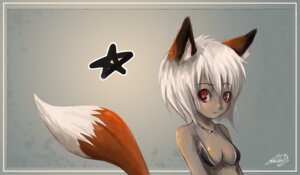 Rating: Safe Score: 0 Tags: animal_humanoid canid canid_humanoid canine canine_humanoid clothing dipstick_tail e621 female fox fox_humanoid hair humanoid liea mammal mammal_humanoid markings red_eyes solo tail tail_markings white_hair User: bunchy7s Rating: Safe Score: 0 Tags: animal_humanoid canid canid_humanoid canine canine_humanoid clothing dipstick_tail e621 female fox fox_humanoid hair humanoid liea mammal mammal_humanoid markings red_eyes solo tail tail_markings white_hair User: bunchy7s
