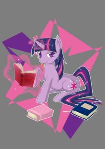 Rating: Safe Score: 0 Tags: 2012 absurd_res alpha_channel book cutie_mark e621 equid equine female feral friendship_is_magic fur hair hasbro hi_res horn levitation looking_at_viewer magic mammal multicolored_hair my_little_pony mythological_creature mythological_equine mythology pink_hair purple_body purple_eyes purple_fur purple_hair quadruped reading simple_background solo tail tongue tongue_out transparent_background twilight_sparkle_(mlp) two_tone_hair unicorn zaiyaki User: bunchy7s