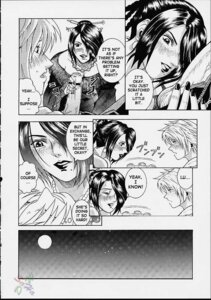 Rating: Explicit Score: 0 Tags: 1boy 1girls 2001 2d beauty_mark censored comic dialogue english_text female femdom final_fantasy final_fantasy_x hair_ornament hair_over_one_eye hairpin kitani_sai lulu_(final_fantasy) male monochrome penis rule34 speech_bubble tagme text thought_bubble tidus translated zipper User: bunchy7s Rating: Explicit Score: 0 Tags: 1boy 1girls 2001 2d beauty_mark censored comic dialogue english_text female femdom final_fantasy final_fantasy_x hair_ornament hair_over_one_eye hairpin kitani_sai lulu_(final_fantasy) male monochrome penis rule34 speech_bubble tagme text thought_bubble tidus translated zipper User: bunchy7s