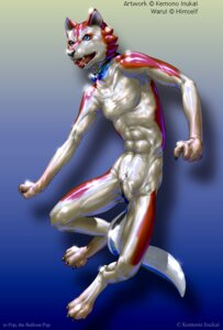 Rating: Explicit Score: 0 Tags: anthro blue_clothing blue_scarf bulge canid canine canis clothing collar detailed_bulge domestic_dog e621 english_text genital_outline glowing glowing_clothing gradient_background kemono_inukai latex latex_clothing male mammal mostly_nude multicolored_clothing penis_outline red_clothing scarf simple_background solo tail text white_clothing User: bunchy7s Rating: Explicit Score: 0 Tags: anthro blue_clothing blue_scarf bulge canid canine canis clothing collar detailed_bulge domestic_dog e621 english_text genital_outline glowing glowing_clothing gradient_background kemono_inukai latex latex_clothing male mammal mostly_nude multicolored_clothing penis_outline red_clothing scarf simple_background solo tail text white_clothing User: bunchy7s