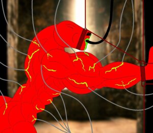 Rating: Questionable Score: 0 Tags: anthro bdsm bondage bound breasts digital_media_(artwork) e621 female forced growth hose liquid lizard microsoft_paint_(artwork) muscle_growth muscular muscular_anthro muscular_female non-mammal_breasts reptile scalie solo submissive submissive_female unknown_artist User: bunchy7s Rating: Questionable Score: 0 Tags: anthro bdsm bondage bound breasts digital_media_(artwork) e621 female forced growth hose liquid lizard microsoft_paint_(artwork) muscle_growth muscular muscular_anthro muscular_female non-mammal_breasts reptile scalie solo submissive submissive_female unknown_artist User: bunchy7s