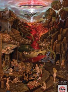 Rating: Explicit Score: 0 Tags: 2012 anal animal ape apocalypse ass bird birds bisexual breasts car city dog dragon end_of_the_world female female/female fine_art_parody gay goes_hard haplorhine hell_on_earth human lava lesbian magma male male/male mona_lisa monkey multiple_females multiple_girls no_source nude oral orgy primate rock rule34 sex snake spider stairs straight yaoi yuri User: bunchy7s Rating: Explicit Score: 0 Tags: 2012 anal animal ape apocalypse ass bird birds bisexual breasts car city dog dragon end_of_the_world female female/female fine_art_parody gay goes_hard haplorhine hell_on_earth human lava lesbian magma male male/male mona_lisa monkey multiple_females multiple_girls no_source nude oral orgy primate rock rule34 sex snake spider stairs straight yaoi yuri User: bunchy7s