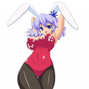 Rating: Explicit Score: 0 Tags: animal_ear bunny_ear chuuten_(tyuuten) cum cum_on_body cum_on_upper_body female merlin_prismriver rule34 touhou User: bunchy7s