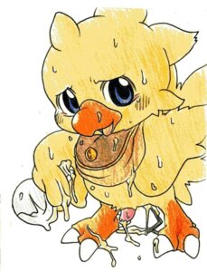 Rating: Explicit Score: 0 Tags: animal_genitalia boko chocobo final_fantasy male male_only rule34 tagme User: bunchy7s Rating: Explicit Score: 0 Tags: animal_genitalia boko chocobo final_fantasy male male_only rule34 tagme User: bunchy7s
