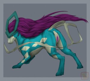 Rating: Explicit Score: 0 Tags: alexandria_(suicune) all_fours anus big_vulva blue_body blue_fur butt e621 fan_character female feral fur generation_2_pokemon genitals grey_background hair legendary_pokemon long_hair long_vulva looking_at_viewer looking_back nayoko_the_kitten nintendo nude paws pink_hair pokemon pokemon_(species) presenting presenting_hindquarters presenting_vulva simple_background solo source_request standing suicune vulva white_body white_fur yellow_eyes User: bunchy7s Rating: Explicit Score: 0 Tags: alexandria_(suicune) all_fours anus big_vulva blue_body blue_fur butt e621 fan_character female feral fur generation_2_pokemon genitals grey_background hair legendary_pokemon long_hair long_vulva looking_at_viewer looking_back nayoko_the_kitten nintendo nude paws pink_hair pokemon pokemon_(species) presenting presenting_hindquarters presenting_vulva simple_background solo source_request standing suicune vulva white_body white_fur yellow_eyes User: bunchy7s