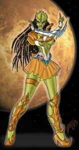 Rating: Questionable Score: 0 Tags: alien breasts crossover e621 female grriva hi_res humanoid minako_aino not_furry predator_(franchise) sailor_moon_(series) sailor_venus signature solo text yautja User: bunchy7s Rating: Questionable Score: 0 Tags: alien breasts crossover e621 female grriva hi_res humanoid minako_aino not_furry predator_(franchise) sailor_moon_(series) sailor_venus signature solo text yautja User: bunchy7s