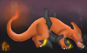 Rating: Explicit Score: 0 Tags: 2010 blush charmeleon color cum eeveelution female feral fire fur interspecies male nintendo nude pokémon_(species) pokemon pokemon_(species) raised_legs razile rule34 sex side_view size_difference straight tagme tail tail_fire umbreon User: bunchy7s Rating: Explicit Score: 0 Tags: 2010 blush charmeleon color cum eeveelution female feral fire fur interspecies male nintendo nude pokémon_(species) pokemon pokemon_(species) raised_legs razile rule34 sex side_view size_difference straight tagme tail tail_fire umbreon User: bunchy7s