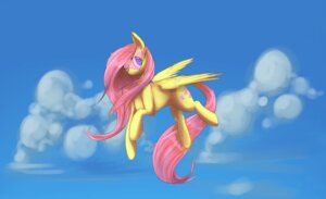 Rating: Safe Score: 0 Tags: bi-polaroid blue_eyes cloud cutie_mark e621 equid equine eyewear feathered_wings feathers female feral fluttershy_(mlp) flying friendship_is_magic fur glasses hair hasbro hi_res long_hair mammal my_little_pony mythological_creature mythological_equine mythology one_eye_closed outside pegasus pink_hair quadruped sky skyscape smile solo tail wings yellow_body yellow_feathers yellow_fur User: bunchy7s