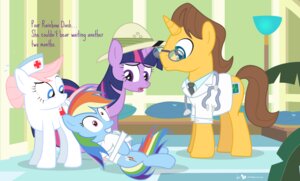 Rating: Safe Score: 0 Tags: accessory blue_body blue_eyes blue_feathers blue_fur bound brown_hair chair clothing cross cutie_mark dm29 doctor e621 earth_pony english_text equid equine eyewear feathered_wings feathers female feral friendship_is_magic frown fur furniture glasses group hair hasbro hat headgear headwear horn horse lamp long_hair lying male mammal medical_instrument multicolored_hair my_little_pony mythological_creature mythological_equine mythology necktie nurse nurse_clothing nurse_hat nurse_headwear nurse_redheart_(mlp) on_back open_mouth pegasus pillow pink_hair pony purple_body purple_eyes purple_fur purple_hair rainbow_dash_(mlp) rainbow_hair restraints scientific_instrument smile stethoscope straitjacket tan_body tan_fur text tongue twilight_sparkle_(mlp) two_tone_hair unicorn white_body white_fur wings User: bunchy7s Rating: Safe Score: 0 Tags: accessory blue_body blue_eyes blue_feathers blue_fur bound brown_hair chair clothing cross cutie_mark dm29 doctor e621 earth_pony english_text equid equine eyewear feathered_wings feathers female feral friendship_is_magic frown fur furniture glasses group hair hasbro hat headgear headwear horn horse lamp long_hair lying male mammal medical_instrument multicolored_hair my_little_pony mythological_creature mythological_equine mythology necktie nurse nurse_clothing nurse_hat nurse_headwear nurse_redheart_(mlp) on_back open_mouth pegasus pillow pink_hair pony purple_body purple_eyes purple_fur purple_hair rainbow_dash_(mlp) rainbow_hair restraints scientific_instrument smile stethoscope straitjacket tan_body tan_fur text tongue twilight_sparkle_(mlp) two_tone_hair unicorn white_body white_fur wings User: bunchy7s