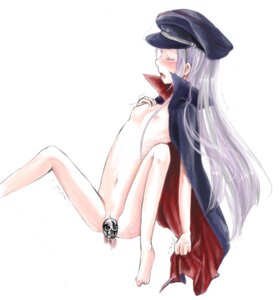 Rating: Explicit Score: 0 Tags: akatsuki_blitzkampf blitztank breasts censored censored_pussy en-eins_perfektewelt female mycale perfecti possessed possession pussy rule34 small_breasts soldier tagme User: bunchy7s