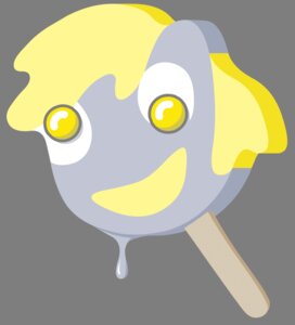 Rating: Safe Score: 0 Tags: alpha_channel ambiguous_gender blimpslap blonde_hair candy derp_eyes derpy_hooves_(mlp) dessert e621 food friendship_is_magic grey_body gumdrop gummy_(food) hair hasbro ice_cream lollipop melting my_little_pony simple_background solo stick transparent_background yellow_eyes User: bunchy7s Rating: Safe Score: 0 Tags: alpha_channel ambiguous_gender blimpslap blonde_hair candy derp_eyes derpy_hooves_(mlp) dessert e621 food friendship_is_magic grey_body gumdrop gummy_(food) hair hasbro ice_cream lollipop melting my_little_pony simple_background solo stick transparent_background yellow_eyes User: bunchy7s