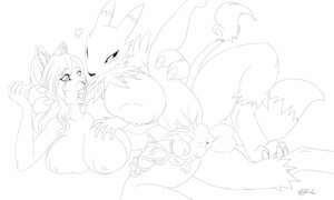 Rating: Explicit Score: 0 Tags: 2futas anthro breasts canine digimon digimon_(species) feline fox fur furry futa_on_futa futa_only futanari intersex monochrome multiple_futa nude raised_leg renamon rule34 sex tagme User: bunchy7s Rating: Explicit Score: 0 Tags: 2futas anthro breasts canine digimon digimon_(species) feline fox fur furry futa_on_futa futa_only futanari intersex monochrome multiple_futa nude raised_leg renamon rule34 sex tagme User: bunchy7s
