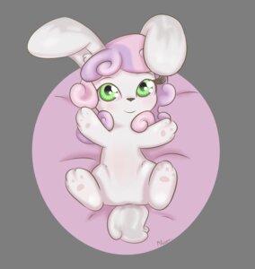 Rating: Safe Score: 0 Tags: 3_toes alasou alpha_channel digital_media_(artwork) e621 eyelashes feet female feral friendship_is_magic fur green_eyes hair hasbro lagomorph leporid long_hair looking_at_viewer lying mammal multicolored_hair my_little_pony on_back pawpads paws purple_hair rabbit simple_background smile solo spread_legs spreading sweetie_belle_(mlp) toes transparent_background two_tone_hair white_body white_fur young young_feral User: bunchy7s Rating: Safe Score: 0 Tags: 3_toes alasou alpha_channel digital_media_(artwork) e621 eyelashes feet female feral friendship_is_magic fur green_eyes hair hasbro lagomorph leporid long_hair looking_at_viewer lying mammal multicolored_hair my_little_pony on_back pawpads paws purple_hair rabbit simple_background smile solo spread_legs spreading sweetie_belle_(mlp) toes transparent_background two_tone_hair white_body white_fur young young_feral User: bunchy7s