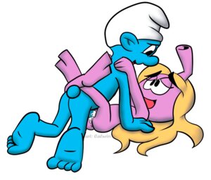 Rating: Explicit Score: 0 Tags: anus aquatic artist_name blonde_hair blue_body bodily_fluids butt caluriri clothing crossover crossover_ship cum cum_drip cum_in_vagina cum_inside dripping duo e621 female female_humanoid female_on_bottom female_penetrated from_front_position genital_fluids genitals hair hanna-barbera hat headgear headwear humanoid humanoid_on_humanoid humanoid_penetrated humanoid_penetrating humanoid_penetrating_humanoid interspecies leg_wrap lying male male/female male_humanoid male_on_top male_penetrating male_penetrating_female missionary_position not_furry nude nude_female on_back on_bottom on_top penetration penile penile_penetration penis penis_in_vagina phrygian_cap pink_body sex simple_background smile smurf snork tail text the_smurfs the_snorks vaginal vaginal_penetration vulva watermark white_background User: bunchy7s Rating: Explicit Score: 0 Tags: anus aquatic artist_name blonde_hair blue_body bodily_fluids butt caluriri clothing crossover crossover_ship cum cum_drip cum_in_vagina cum_inside dripping duo e621 female female_humanoid female_on_bottom female_penetrated from_front_position genital_fluids genitals hair hanna-barbera hat headgear headwear humanoid humanoid_on_humanoid humanoid_penetrated humanoid_penetrating humanoid_penetrating_humanoid interspecies leg_wrap lying male male/female male_humanoid male_on_top male_penetrating male_penetrating_female missionary_position not_furry nude nude_female on_back on_bottom on_top penetration penile penile_penetration penis penis_in_vagina phrygian_cap pink_body sex simple_background smile smurf snork tail text the_smurfs the_snorks vaginal vaginal_penetration vulva watermark white_background User: bunchy7s