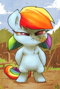 Rating: Safe Score: 0 Tags: 2013 anthro anthrofied atryl blue_body blue_fur cloud digital_media_(artwork) e621 equid equine female friendship_is_magic fur hair hasbro hi_res horse looking_at_viewer mammal multicolored_hair my_little_pony outside pony purple_eyes rainbow_dash_(mlp) rainbow_hair signature sky solo tail User: bunchy7s Rating: Safe Score: 0 Tags: 2013 anthro anthrofied atryl blue_body blue_fur cloud digital_media_(artwork) e621 equid equine female friendship_is_magic fur hair hasbro hi_res horse looking_at_viewer mammal multicolored_hair my_little_pony outside pony purple_eyes rainbow_dash_(mlp) rainbow_hair signature sky solo tail User: bunchy7s