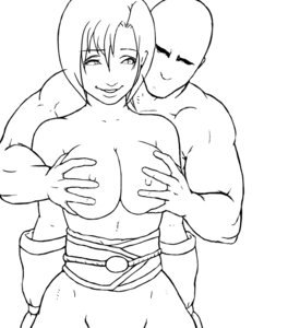 Rating: Explicit Score: 0 Tags: female nene rule34 sengoku_musou tagme User: bunchy7s Rating: Explicit Score: 0 Tags: female nene rule34 sengoku_musou tagme User: bunchy7s