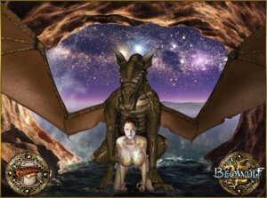 Rating: Explicit Score: 0 Tags: 3d_(artwork) all_fours angelina_jolie artist_logo artist_name beowulf_(literature) bestiality big_breasts bizarro_souperman breasts british_mythology brown_hair copyright_name digital_media_(artwork) doggystyle dragon duo e621 european_mythology female female_human female_on_feral feral from_behind_position front_view grendel's_mother hair hanging_breasts human human_on_feral incest_(lore) interspecies logo male male/female mammal membrane_(anatomy) membranous_wings mother_(lore) mother_and_child_(lore) mother_and_son_(lore) mythological_creature mythological_scalie mythology nude nude_female parent_(lore) parent_and_child_(lore) parent_and_son_(lore) scalie sex son_(lore) text western_dragon wings User: bunchy7s