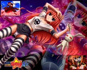 Rating: Explicit Score: 0 Tags: female lyrical_nanoha mahou_shoujo_lyrical_nanoha rule34 tagme vita User: bunchy7s Rating: Explicit Score: 0 Tags: female lyrical_nanoha mahou_shoujo_lyrical_nanoha rule34 tagme vita User: bunchy7s