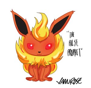 Rating: Safe Score: 0 Tags: 2014 ambiguous_gender e621 eeveelution feral flareon flareon_the_false_prophet generation_1_pokemon looking_at_viewer nintendo pokemon pokemon_(species) red_eyes simple_background sitting solo twitch_plays_pokemon vaanrose white_background User: bunchy7s Rating: Safe Score: 0 Tags: 2014 ambiguous_gender e621 eeveelution feral flareon flareon_the_false_prophet generation_1_pokemon looking_at_viewer nintendo pokemon pokemon_(species) red_eyes simple_background sitting solo twitch_plays_pokemon vaanrose white_background User: bunchy7s