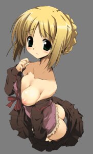 Rating: Explicit Score: 0 Tags: 1girls artoria_pendragon ass blonde_hair breasts fate/hollow_ataraxia fate/stay_night fate_(series) female female_only green_eyes nipples rule34 solo type-moon undressing yoshiwo User: bunchy7s Rating: Explicit Score: 0 Tags: 1girls artoria_pendragon ass blonde_hair breasts fate/hollow_ataraxia fate/stay_night fate_(series) female female_only green_eyes nipples rule34 solo type-moon undressing yoshiwo User: bunchy7s
