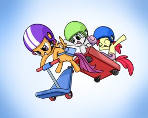 Rating: Safe Score: 0 Tags: 5:4 apple_bloom_(mlp) armor child cutie_mark_crusaders_(mlp) e621 earth_pony equid equine feathered_wings feathers female feral frankier77 friendship_is_magic group hasbro headgear helmet horse mammal my_little_pony mythological_creature mythological_equine mythology orange_body orange_feathers pegasus pony quadruped scootaloo_(mlp) scooter simple_background sweetie_belle_(mlp) tail toony wings young young_feral User: bunchy7s Rating: Safe Score: 0 Tags: 5:4 apple_bloom_(mlp) armor child cutie_mark_crusaders_(mlp) e621 earth_pony equid equine feathered_wings feathers female feral frankier77 friendship_is_magic group hasbro headgear helmet horse mammal my_little_pony mythological_creature mythological_equine mythology orange_body orange_feathers pegasus pony quadruped scootaloo_(mlp) scooter simple_background sweetie_belle_(mlp) tail toony wings young young_feral User: bunchy7s