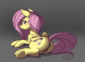 Rating: Explicit Score: 0 Tags: 2014 anus arthropod bodily_fluids butt butterfly cutie_mark devhalena e621 ejaculation equid equine eyelashes feathered_wings feathers female feral fluttershy_(mlp) friendship_is_magic fur genital_fluids genitals glistening grey_background hair hands-free hasbro hi_res hooves insect lepidopteran long_hair looking_at_viewer looking_back looking_back_at_viewer lying mammal my_little_pony mythological_creature mythological_equine mythology on_ground on_side open_mouth pegasus presenting presenting_hindquarters presenting_vulva shadow simple_background solo spontaneous_ejaculation vaginal_fluids vulva wings yellow_body yellow_feathers User: bunchy7s Rating: Explicit Score: 0 Tags: 2014 anus arthropod bodily_fluids butt butterfly cutie_mark devhalena e621 ejaculation equid equine eyelashes feathered_wings feathers female feral fluttershy_(mlp) friendship_is_magic fur genital_fluids genitals glistening grey_background hair hands-free hasbro hi_res hooves insect lepidopteran long_hair looking_at_viewer looking_back looking_back_at_viewer lying mammal my_little_pony mythological_creature mythological_equine mythology on_ground on_side open_mouth pegasus presenting presenting_hindquarters presenting_vulva shadow simple_background solo spontaneous_ejaculation vaginal_fluids vulva wings yellow_body yellow_feathers User: bunchy7s