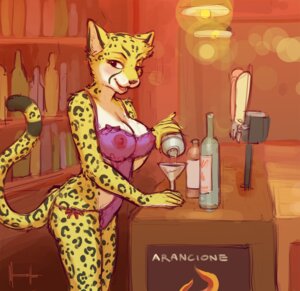 Rating: Questionable Score: 0 Tags: 2014 alcohol anthro athene_(hulahula11) bar beverage biped blush breasts cheetah cleavage clothed clothing digital_media_(artwork) e621 felid feline female food hi_res lingerie looking_at_viewer mammal meesh nipples sketch skimpy solo standing tail translucent translucent_clothing User: bunchy7s Rating: Questionable Score: 0 Tags: 2014 alcohol anthro athene_(hulahula11) bar beverage biped blush breasts cheetah cleavage clothed clothing digital_media_(artwork) e621 felid feline female food hi_res lingerie looking_at_viewer mammal meesh nipples sketch skimpy solo standing tail translucent translucent_clothing User: bunchy7s
