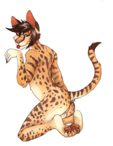 Rating: Explicit Score: 0 Tags: 4_toes anthro backsack balls biped butt domestic_cat e621 feet felid feline felis genitals hindpaw kneeling looking_at_viewer looking_back male mammal maza_rau mixed_breed nude pawpads paws presenting presenting_hindquarters raised_tail rear_view redrevolution savannah_cat serval simple_background soles solo tail teasing toes tongue white_background User: bunchy7s Rating: Explicit Score: 0 Tags: 4_toes anthro backsack balls biped butt domestic_cat e621 feet felid feline felis genitals hindpaw kneeling looking_at_viewer looking_back male mammal maza_rau mixed_breed nude pawpads paws presenting presenting_hindquarters raised_tail rear_view redrevolution savannah_cat serval simple_background soles solo tail teasing toes tongue white_background User: bunchy7s