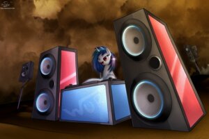 Rating: Safe Score: 0 Tags: 2012 blush e621 equid equine female friendship_is_magic furniture hair hasbro horn mammal multicolored_hair my_little_pony mythological_creature mythological_equine mythology n1de red_eyes solo speaker table turntable_(decks) two_tone_hair unicorn vinyl_scratch_(mlp) User: bunchy7s Rating: Safe Score: 0 Tags: 2012 blush e621 equid equine female friendship_is_magic furniture hair hasbro horn mammal multicolored_hair my_little_pony mythological_creature mythological_equine mythology n1de red_eyes solo speaker table turntable_(decks) two_tone_hair unicorn vinyl_scratch_(mlp) User: bunchy7s
