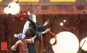Rating: Safe Score: 0 Tags: abstract_background anthro asian_mythology astronomy chris_goodwin clothing digital_media_(artwork) digital_painting_(artwork) dragon duo_focus e621 east_asian_mythology eastern_dragon explanation gesture group hand_gesture male mammal murid murine mythological_creature mythological_scalie mythology orbit orrery painting_(artwork) planet pointing rat robe rodent scalie science simple_background solar_system star teaching young young_anthro User: bunchy7s Rating: Safe Score: 0 Tags: abstract_background anthro asian_mythology astronomy chris_goodwin clothing digital_media_(artwork) digital_painting_(artwork) dragon duo_focus e621 east_asian_mythology eastern_dragon explanation gesture group hand_gesture male mammal murid murine mythological_creature mythological_scalie mythology orbit orrery painting_(artwork) planet pointing rat robe rodent scalie science simple_background solar_system star teaching young young_anthro User: bunchy7s