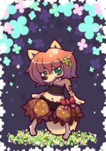 Rating: Safe Score: 0 Tags: anthro big_eyes biped canid canine clothed clothing e621 female flat_chested fox green_eyes looking_at_viewer mammal solo standing tail tongue tongue_out unknown_artist User: bunchy7s Rating: Safe Score: 0 Tags: anthro big_eyes biped canid canine clothed clothing e621 female flat_chested fox green_eyes looking_at_viewer mammal solo standing tail tongue tongue_out unknown_artist User: bunchy7s