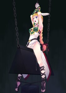 Rating: Questionable Score: 0 Tags: ahe_gao armor armored_dress armpits arms_up blonde_hair blue_eyes blush bondage bound_wrists braid breasts chains female female_only helmet highres legend_of_valkyrie long_hair murakami_suigun open_toe_shoes pain panties pussy pussy_juice rope rule34 sandals solo sweat torture underwear valkyrie_(lov) weights wooden_horse User: bunchy7s Rating: Questionable Score: 0 Tags: ahe_gao armor armored_dress armpits arms_up blonde_hair blue_eyes blush bondage bound_wrists braid breasts chains female female_only helmet highres legend_of_valkyrie long_hair murakami_suigun open_toe_shoes pain panties pussy pussy_juice rope rule34 sandals solo sweat torture underwear valkyrie_(lov) weights wooden_horse User: bunchy7s