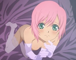 Rating: Explicit Score: 0 Tags: 1girls estellise_sidos_heurassein female mokke rule34 tagme tales_of_(series) tales_of_vesperia User: bunchy7s Rating: Explicit Score: 0 Tags: 1girls estellise_sidos_heurassein female mokke rule34 tagme tales_of_(series) tales_of_vesperia User: bunchy7s