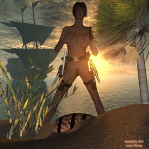 Rating: Explicit Score: 0 Tags: 3d belt casual character_name female female_only firearm handgun human lara_croft lara_croft_(classic) legwear maxpics pale_skin rule34 signature solo tactical_nudity tagme text tomb_raider tomb_raider_(classic) weapon User: bunchy7s Rating: Explicit Score: 0 Tags: 3d belt casual character_name female female_only firearm handgun human lara_croft lara_croft_(classic) legwear maxpics pale_skin rule34 signature solo tactical_nudity tagme text tomb_raider tomb_raider_(classic) weapon User: bunchy7s