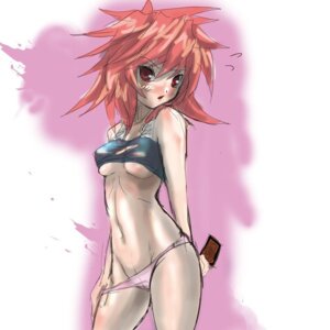 Rating: Explicit Score: 0 Tags: charmers female hiita_the_fire_charmer rule34 tagme yu-gi-oh! User: bunchy7s