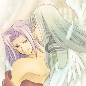 Rating: Explicit Score: 0 Tags: disgaea disgaea_1 lamington male male_only mid-boss nippon_ichi_software rule34 seraph_lamington vyers User: bunchy7s
