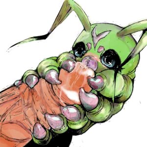 Rating: Explicit Score: 0 Tags: 1:1 ambiguous_gender ambiguous_on_human antennae_(anatomy) arthropod bandai_namco bestiality blue_eyes blush bodily_fluids cum digimon digimon_(species) digiphilia duo e621 erection feral genital_fluids genitals hug hugging_another hugging_penis human human_on_feral humanoid_genitalia humanoid_penis insect insectophilia interspecies larger_male larva male male_on_feral mammal mandibles oral penis saliva sex simple_background size_difference smaller_ambiguous t_(artist) third-party_edit white_background wormmon User: bunchy7s Rating: Explicit Score: 0 Tags: 1:1 ambiguous_gender ambiguous_on_human antennae_(anatomy) arthropod bandai_namco bestiality blue_eyes blush bodily_fluids cum digimon digimon_(species) digiphilia duo e621 erection feral genital_fluids genitals hug hugging_another hugging_penis human human_on_feral humanoid_genitalia humanoid_penis insect insectophilia interspecies larger_male larva male male_on_feral mammal mandibles oral penis saliva sex simple_background size_difference smaller_ambiguous t_(artist) third-party_edit white_background wormmon User: bunchy7s
