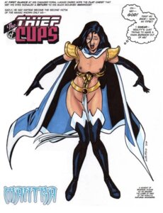Rating: Explicit Score: 0 Tags: 1girls 2009 adam_walters breast_reduction breasts crossover erotic_earth female female_only gender_transformation genderswap genderswap_(mtf) human human_only light-skinned_female light_skin malibu_comics mantra_(marvel) marvel marvel_comics rule34 rule_63 straight_hair tebra transformation ultraverse User: bunchy7s