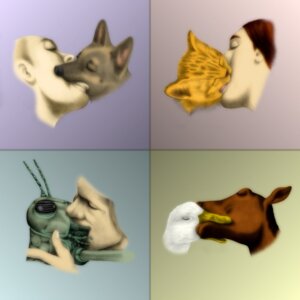 Rating: Questionable Score: 0 Tags: 1:1 ambiguous_gender anatid anseriform arthropod avian beak bestiality bird canid canine canis creepy domestic_cat domestic_dog duck duo e621 equid equine felid feline felis female female_on_feral feral feral_on_feral french_kissing german_shepherd grasshopper herding_dog horse human human_on_feral insect interspecies kiss_on_lips kissing male male_on_feral mammal multiple_images orthopterid pastoral_dog saiman_chow third-party_edit tongue what User: bunchy7s Rating: Questionable Score: 0 Tags: 1:1 ambiguous_gender anatid anseriform arthropod avian beak bestiality bird canid canine canis creepy domestic_cat domestic_dog duck duo e621 equid equine felid feline felis female female_on_feral feral feral_on_feral french_kissing german_shepherd grasshopper herding_dog horse human human_on_feral insect interspecies kiss_on_lips kissing male male_on_feral mammal multiple_images orthopterid pastoral_dog saiman_chow third-party_edit tongue what User: bunchy7s